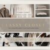 classycloset17